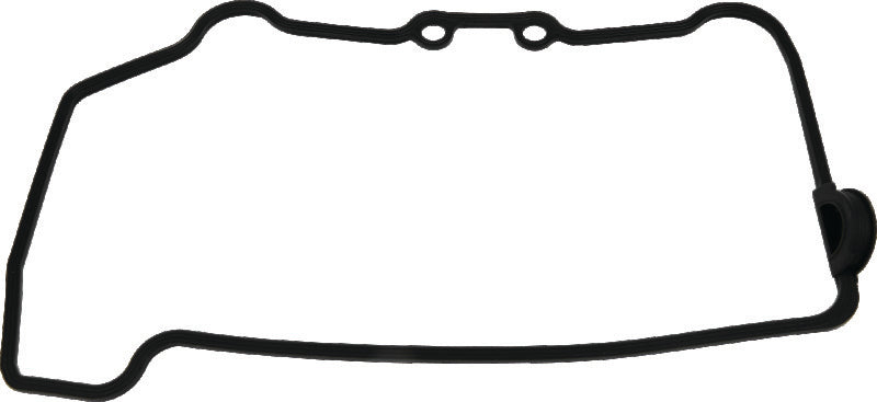 QuadBoss 2016-2020 Honda SXS1000 Pioneer 1000 Valve Cover Gasket - 570116