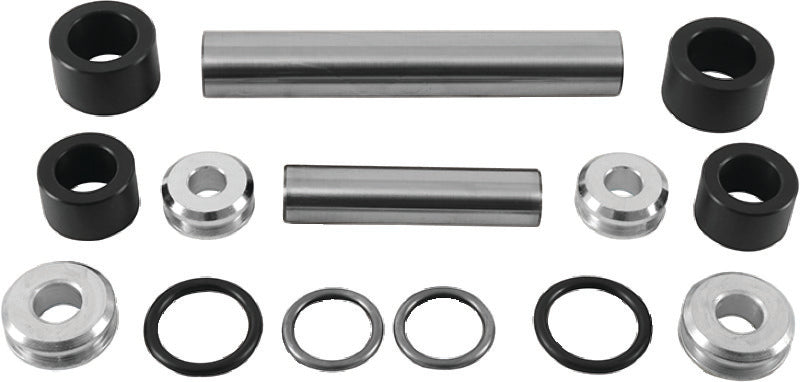QuadBoss 2016-2020 Polaris General 1000 EPS IRS Knuckle Only Rear Independent Suspension Repair Kit - 420767