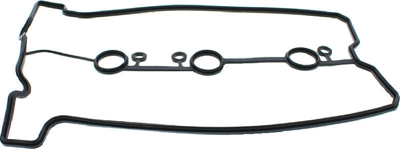 QuadBoss 2016-2020 Yamaha YXZ1000R Valve Cover Gasket - 570102