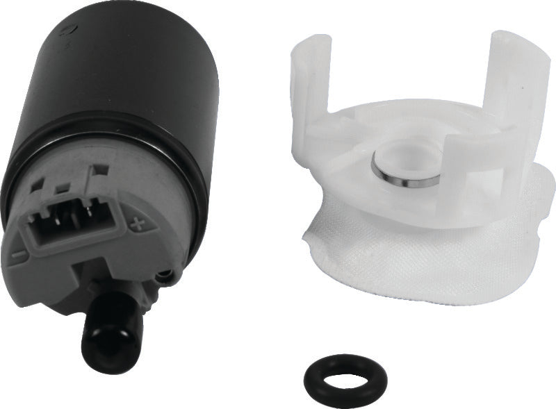 QuadBoss 2016-2021 Honda SXS1000 Pioneer 1000 Fuel Pump Rebuild Kit - 401226