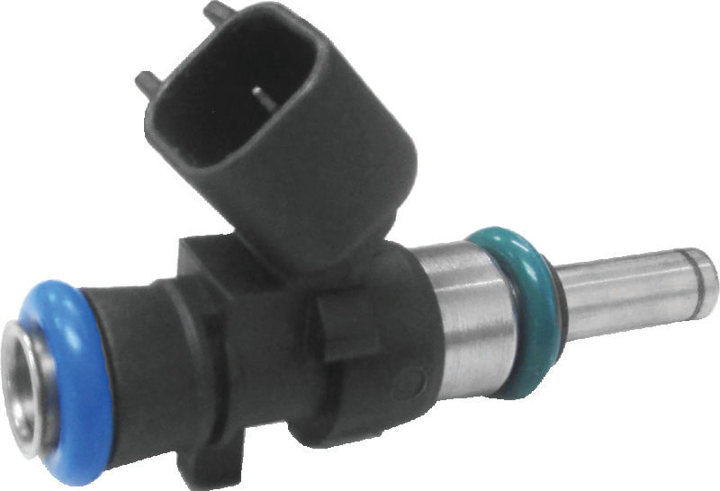 QuadBoss 2016-2021 Polaris General 1000 Fuel Injector - 403283