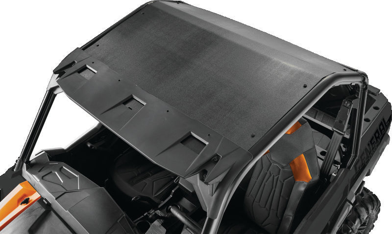 QuadBoss 2016-2021 Polaris General 1000 High-Density Slim Roof - 324517