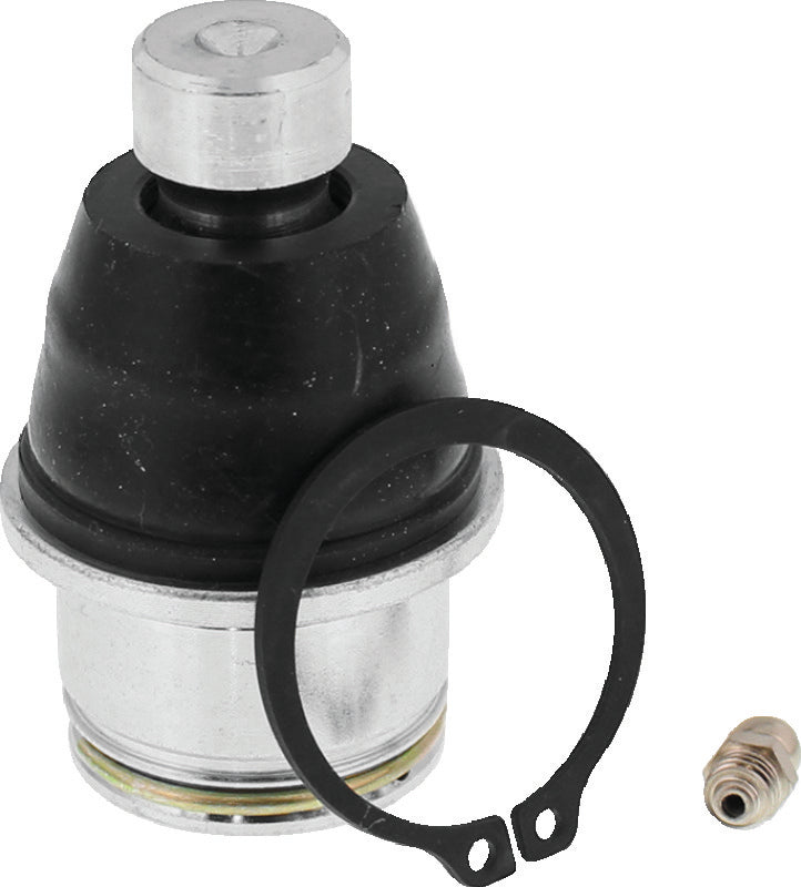 QuadBoss 2016-2022 Can-Am Commander 1000 DPS Heavy-Duty Lower Ball Joint Kit - 414249