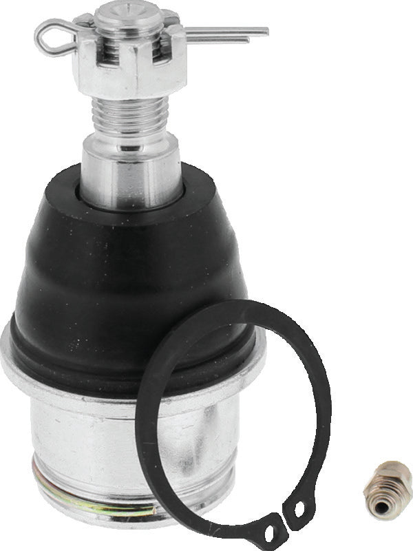 QuadBoss 2016-2022 Can-Am Commander 1000 DPS Heavy-Duty Upper Ball Joint Kit - 414314
