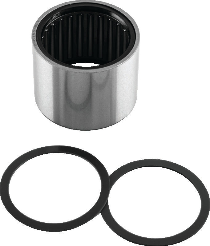 QuadBoss 2016-2022 Can-Am Defender HD10 DPS One Way Clutch Bearing Kit - 411172