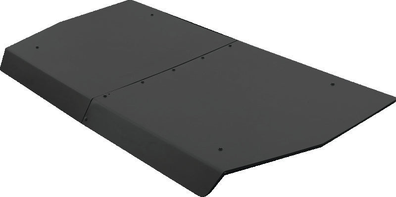 QuadBoss 2016-2022 Honda SXS1000 Pioneer High-Density Slim Roof - 324518