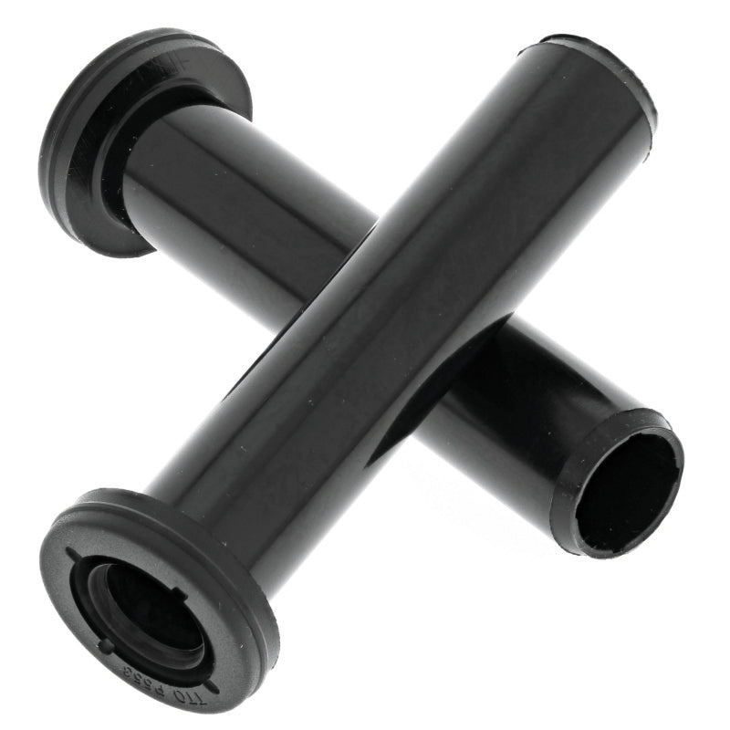 QuadBoss 2016 Polaris ACE 325 Lower A-Arm Bushing Kit - 414139