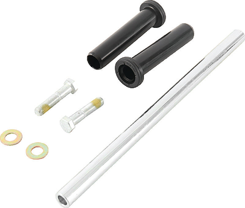 QuadBoss 2016 Polaris ACE 325 Lower A-Arm Kit - 412942