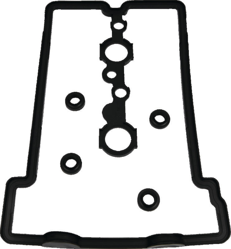 QuadBoss 2016 Polaris ACE 900 SP Valve Cover Gasket - 570110