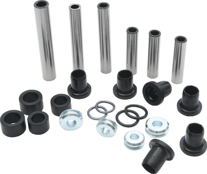 QuadBoss 2016 Polaris RZR 1000 S (02) Repair Kit Rear Independent Suspension Repair Kit - 412987