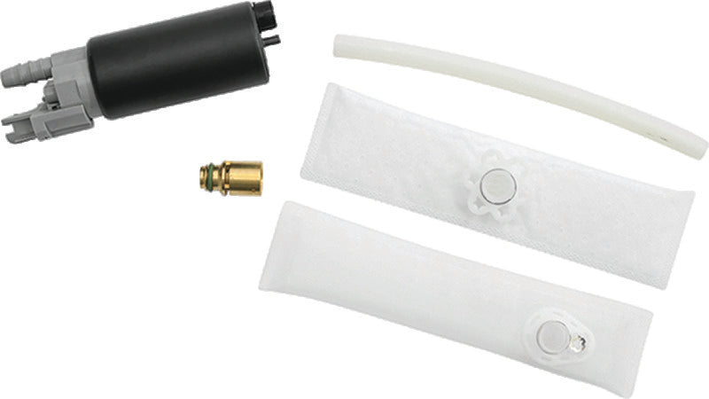 QuadBoss 2017-2018 Polaris ACE 570 Fuel Pump Rebuild Kit - 401367