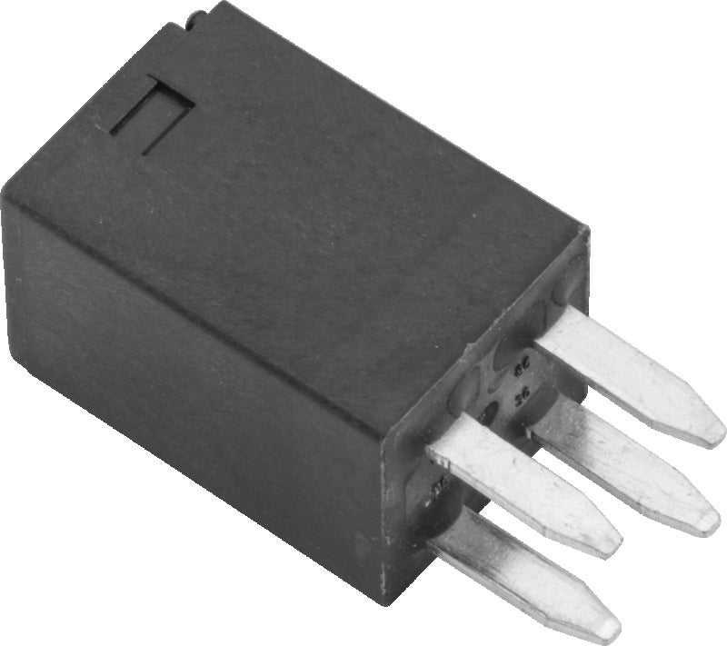 QuadBoss 2017-2019 Polaris ACE 150 Relay - 403224
