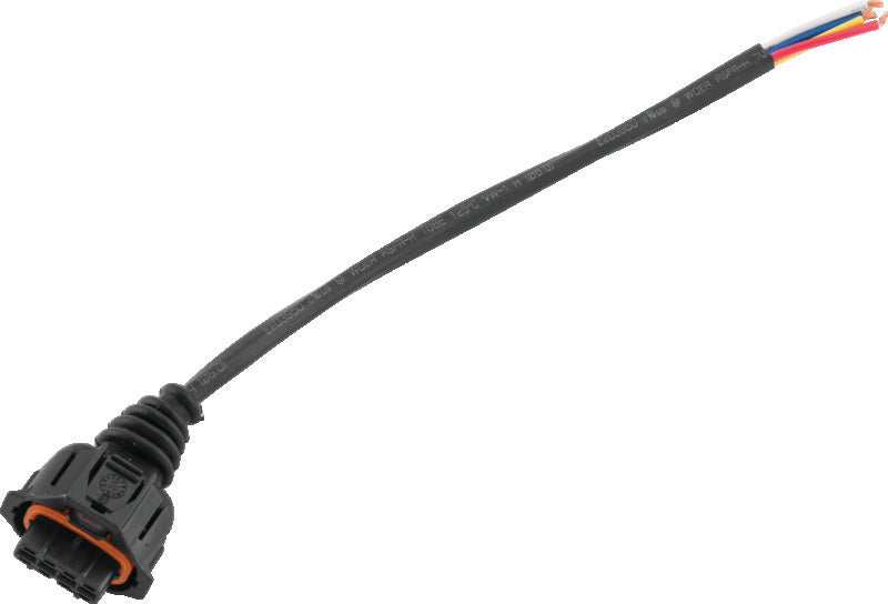QuadBoss 2017-2019 Polaris ACE 150 Wiring Pigtail - 403210