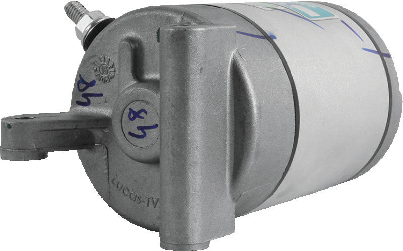 QuadBoss 2017-2019 Polaris ACE 500 Motor Starter - 402305