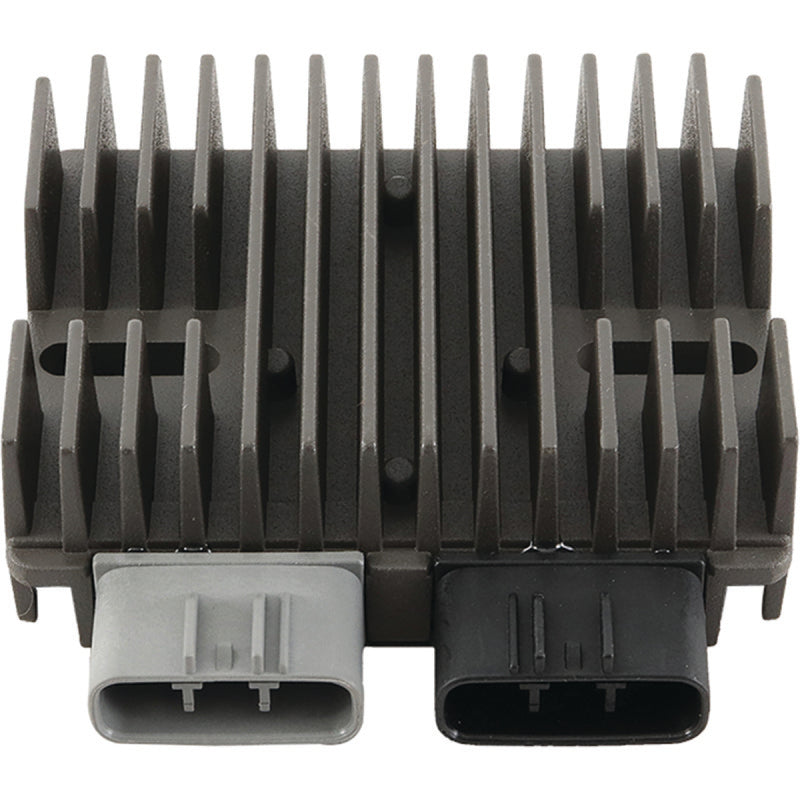 QuadBoss 2017-2019 Polaris ACE 500 Voltage Regulator - 463593
