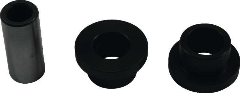 QuadBoss 2017-2019 Polaris ACE 900 XC Front Lower Shock Bearing Assembly - 421064