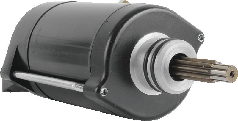 QuadBoss 2017-2019 Polaris ACE 900 XC Motor Starter - 402306