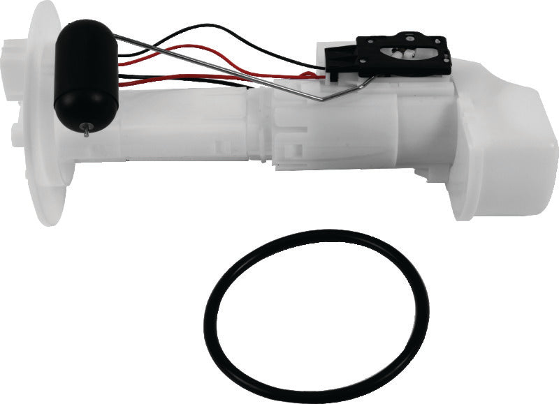 QuadBoss 2017-2020 Kawasaki KAF400 Mule SX Complete Fuel Pump Module - 401223