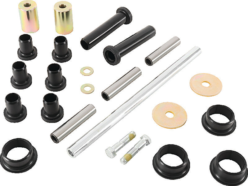 QuadBoss 2017-2020 Polaris Sportsman 450 HO Repair Kit Rear Independent Suspension Repair Kit - 412986