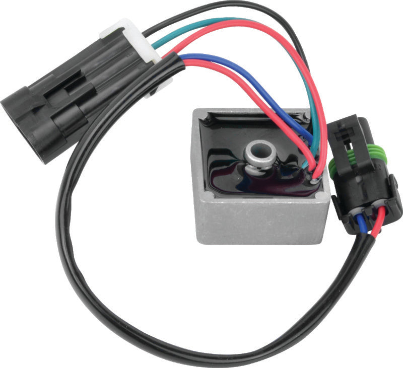QuadBoss 2017-2021 Polaris General 1000 Turf Mode Relay - 402297