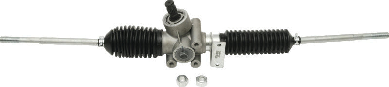 QuadBoss 2017-2021 Polaris Ranger 500 2WD Steering Rack Assembly - 411549