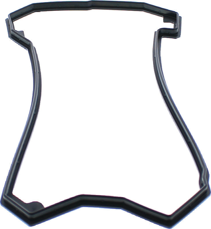 QuadBoss 2017 Can-Am Maverick X3 900 Valve Cover Gasket - 570108