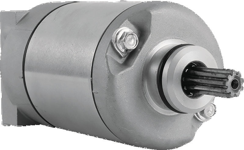 QuadBoss 2017 Polaris ACE 570 SP Motor Starter - 485912