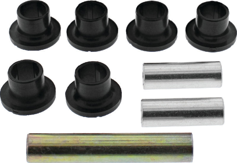 QuadBoss 2018-2019 Can-Am Defender HD10 X mr IRS Bushing Kit Only Rear Independent Suspension Repair Kit - 420777