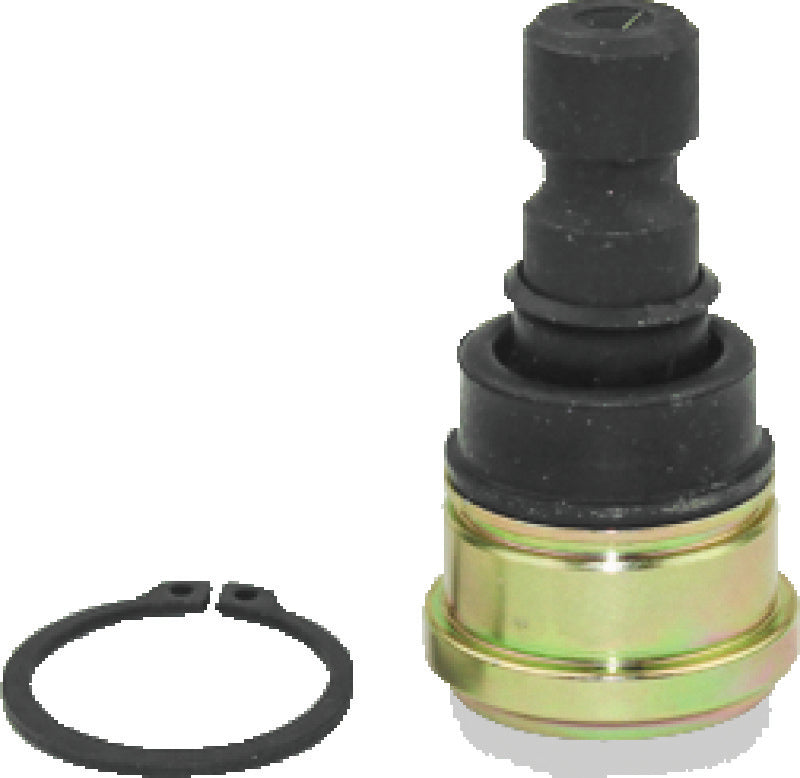 QuadBoss 2018-2019 Polaris ACE 570 EFI Lower Ball Joint Kit - 416593