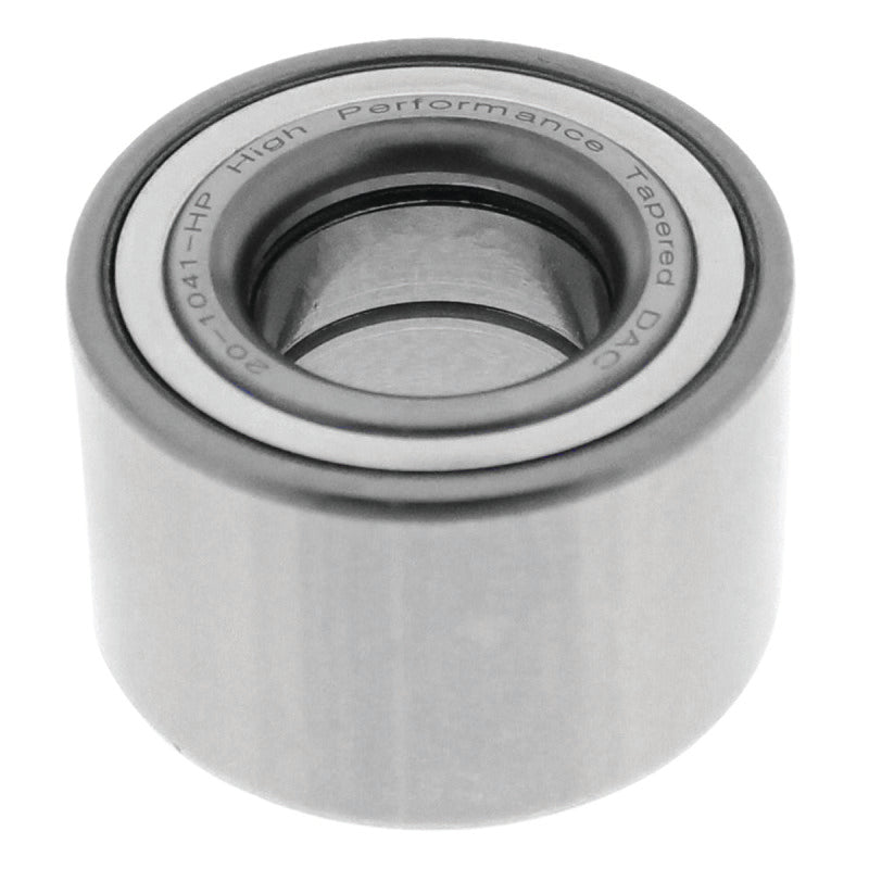 QuadBoss 2018-2019 Polaris ACE 570 Front Tapered DAC Bearing Kit - 983461