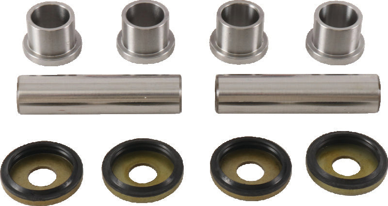 QuadBoss 2018-2019 Yamaha YXC700 Viking VI EPS IRS Knuckle Only Rear Independent Suspension Repair Kit - 415264