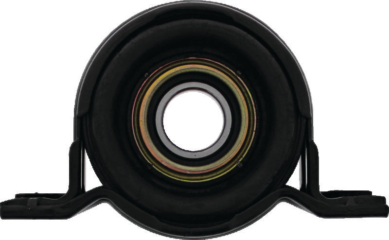 QuadBoss 2018-2020 Can-Am Defender HD10 Center Drive Shaft Bearing - 420074