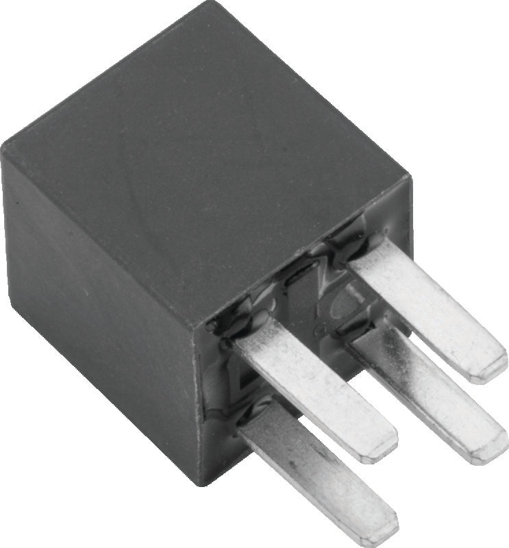 QuadBoss 2018-2020 Polaris General 1000 Relay - 403227