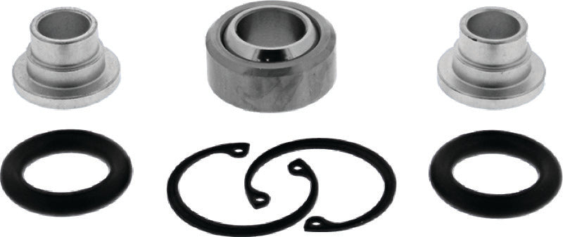 QuadBoss 2018-2020 Polaris RZR RS1 Repair Kit Rear Independent Suspension Repair Kit - 420785