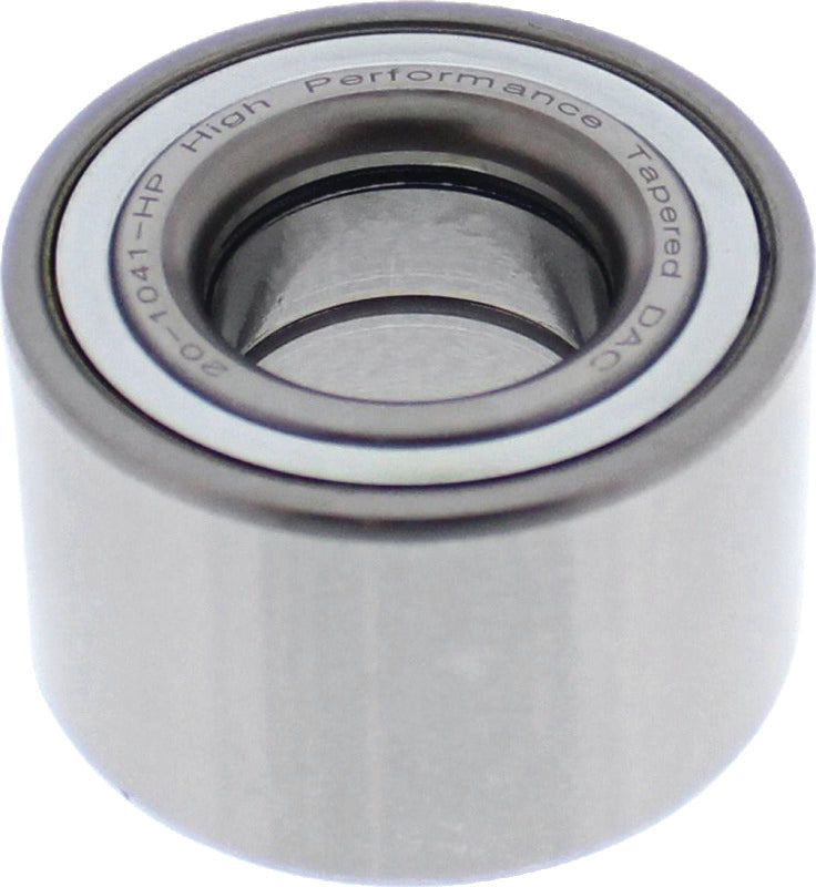 QuadBoss 2018-2021 Kawasaki Mule PRO-FXR 800 Front Tapered DAC Bearing Kit - 983469