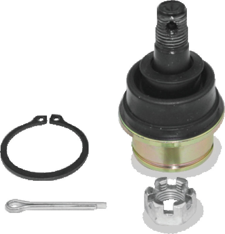 QuadBoss 2018 Arctic Cat Havoc X Lower Ball Joint Kit - 413548