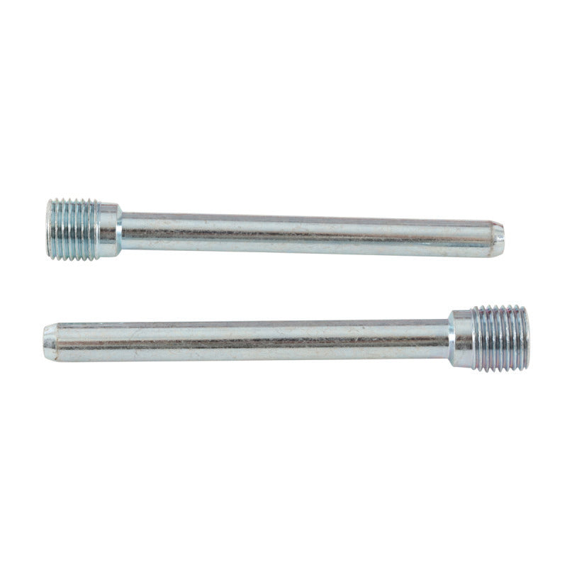 QuadBoss 2019-2020 Can-Am Commander 1000 DPS Front Brake Caliper Retaining Pin Kit - 411542