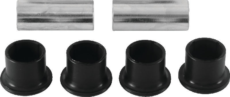 QuadBoss 2019-2020 Can-Am Maverick Sport 1000 Lower A-Arm Kit - 412944