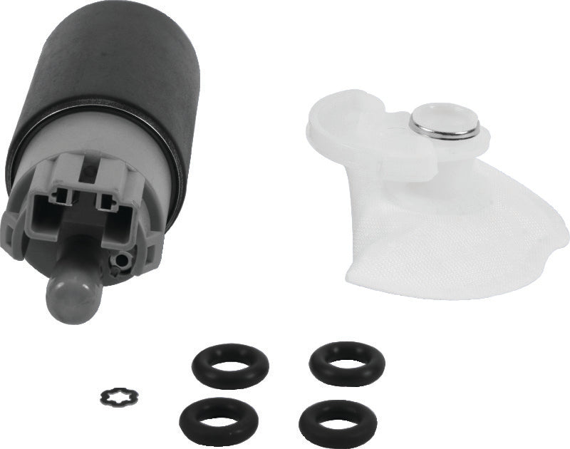 QuadBoss 2019-2020 Polaris Ranger 1000 Complete Fuel Pump Module - 401225