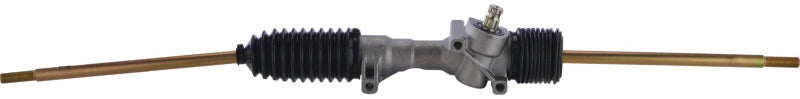 QuadBoss 2019-2020 Polaris Ranger 1000 EPS Steering Rack Assembly - 411988