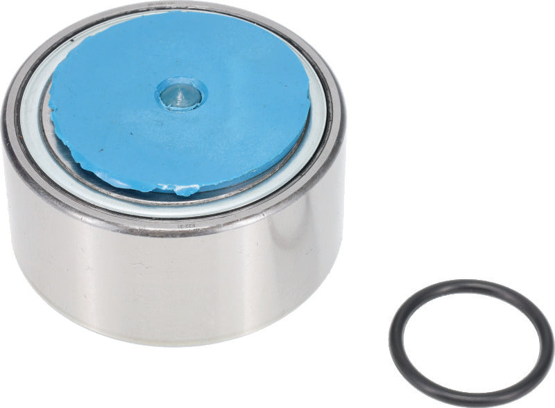 QuadBoss 2019-2021 Honda SXS1000 Pioneer 1000 Front Tapered DAC Bearing Kit - 983468