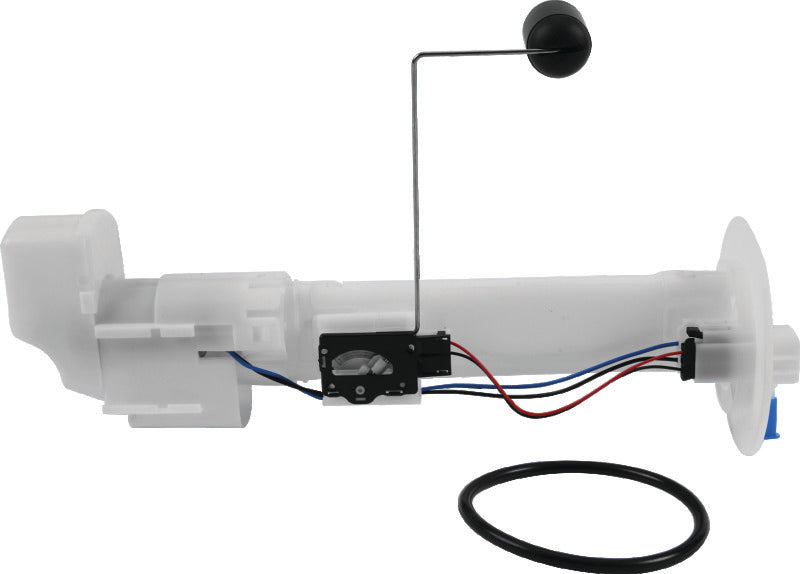QuadBoss 2019-2021 Kawasaki KAF700 Mule Pro-MX Complete Fuel Pump Module - 401286