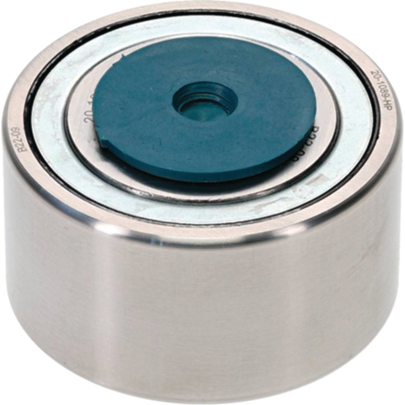 QuadBoss 2019-2021 Yamaha YXZ1000R EPS Rear Tapered DAC Bearing Kit - 983473