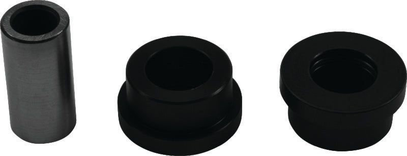 QuadBoss 2019-2022 Can-Am Maverick Sport 1000 Front Lower Shock Bearing Assembly - 421056