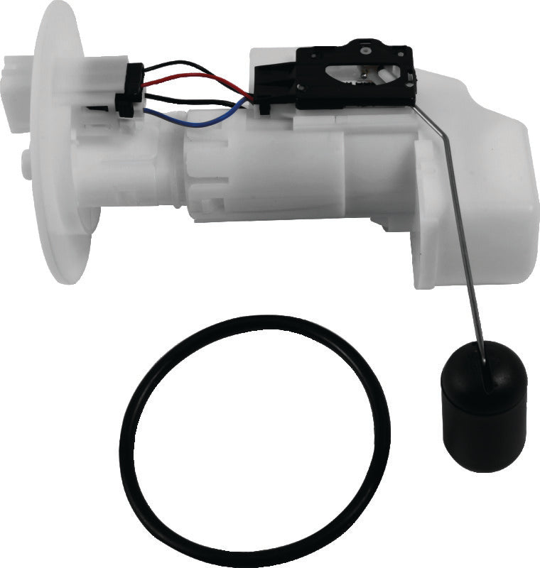QuadBoss 2020-2021 Kawasaki KRX1000 Teryx Complete Fuel Pump Module - 401366
