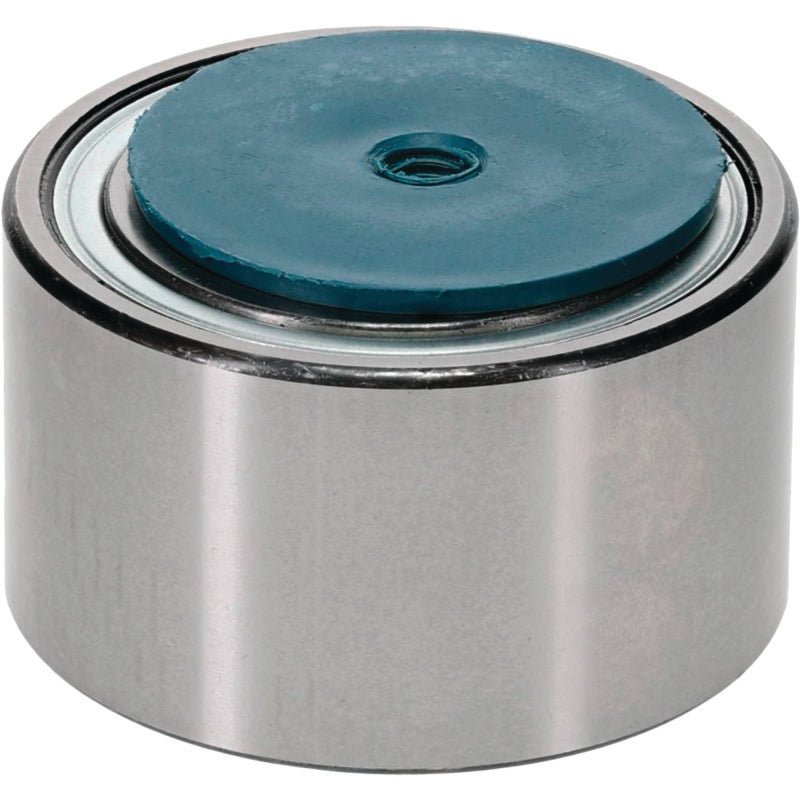 QuadBoss 2020-2021 Kawasaki Teryx KRX 1000 Rear Tapered DAC Bearing Kit - 983470