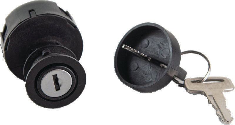 QuadBoss 2020-2021 Polaris General 1000 Ignition Switch - 403144
