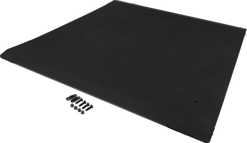 QuadBoss 2020-2022 Polaris RZR Pro XP High-Density Slim Roof - 320482