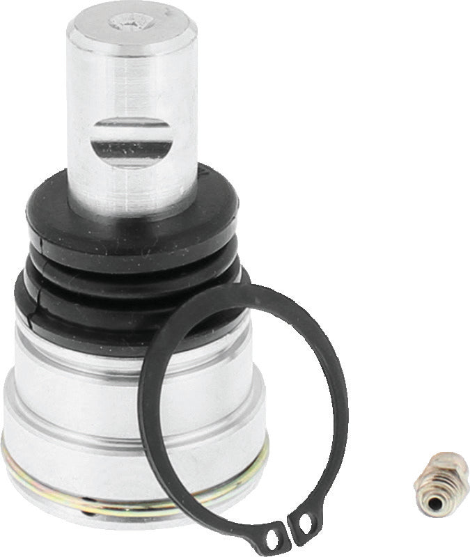 QuadBoss 2020 Polaris General XP 1000 EPS Heavy-Duty Lower Ball Joint Kit - 414313