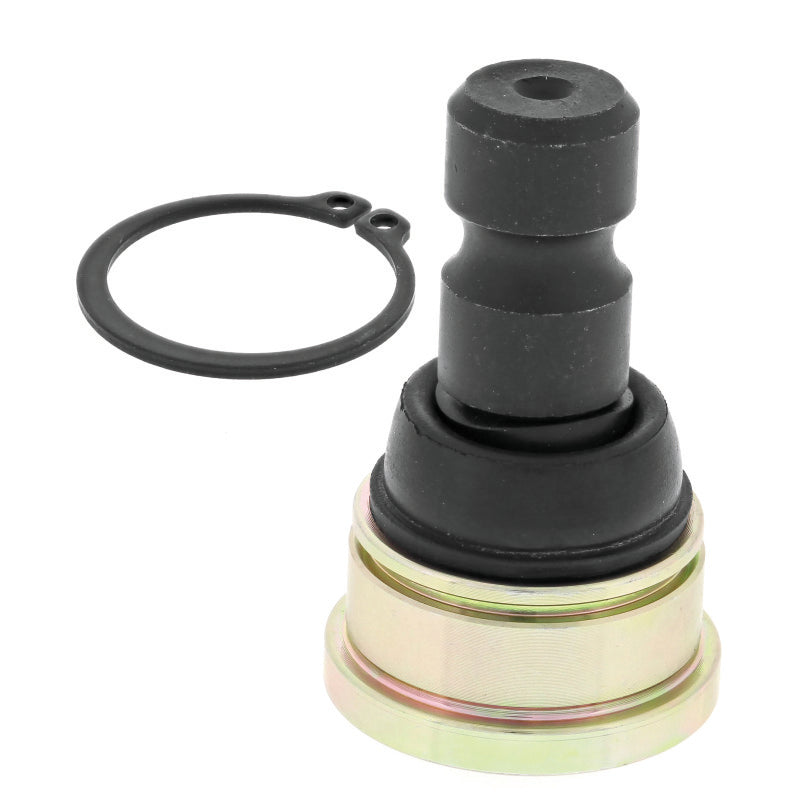 QuadBoss 2020 Polaris General XP 1000 EPS Lower Ball Joint Kit - 414461